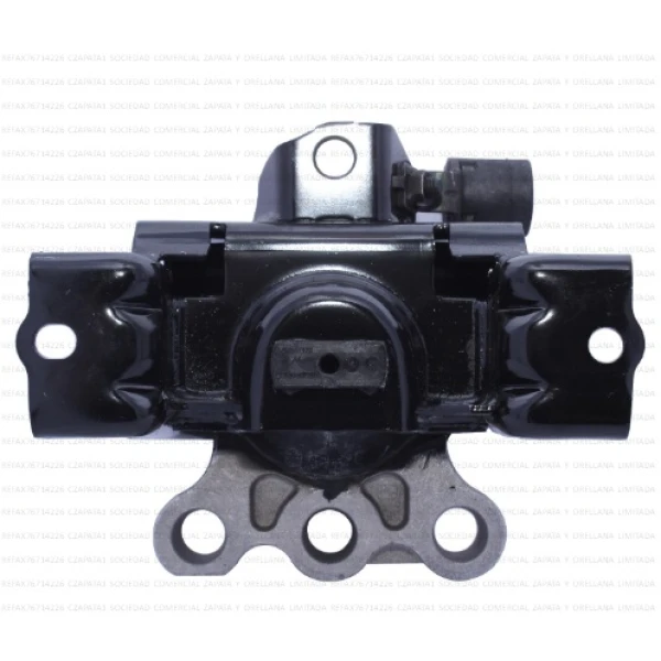 Soporte motor para chevrolet sonic 2012 2017 1.6 - Soportes De Motor | ClickRepuestos